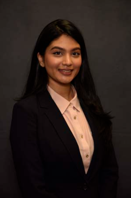 Tooba S. - Substitute Teacher Candidate - Florida