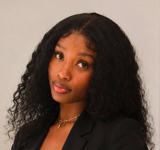 Ndayizere E. - Substitute Teacher Candidate - Texas