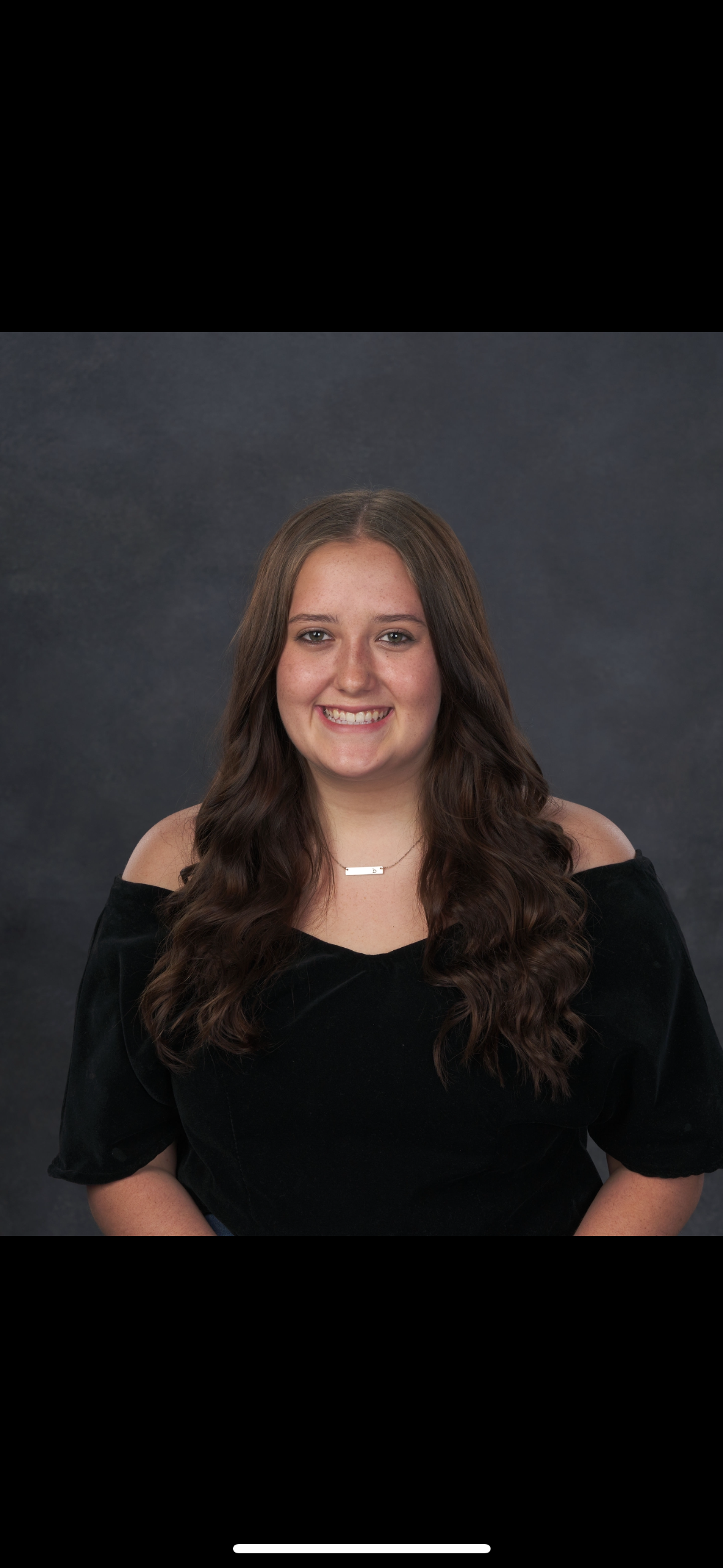 Isabella P. - Substitute Teacher Candidate - Florida