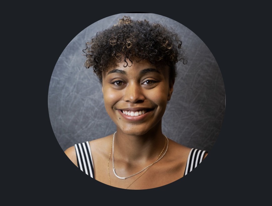 Serenity R. - Substitute Teacher Candidate - California