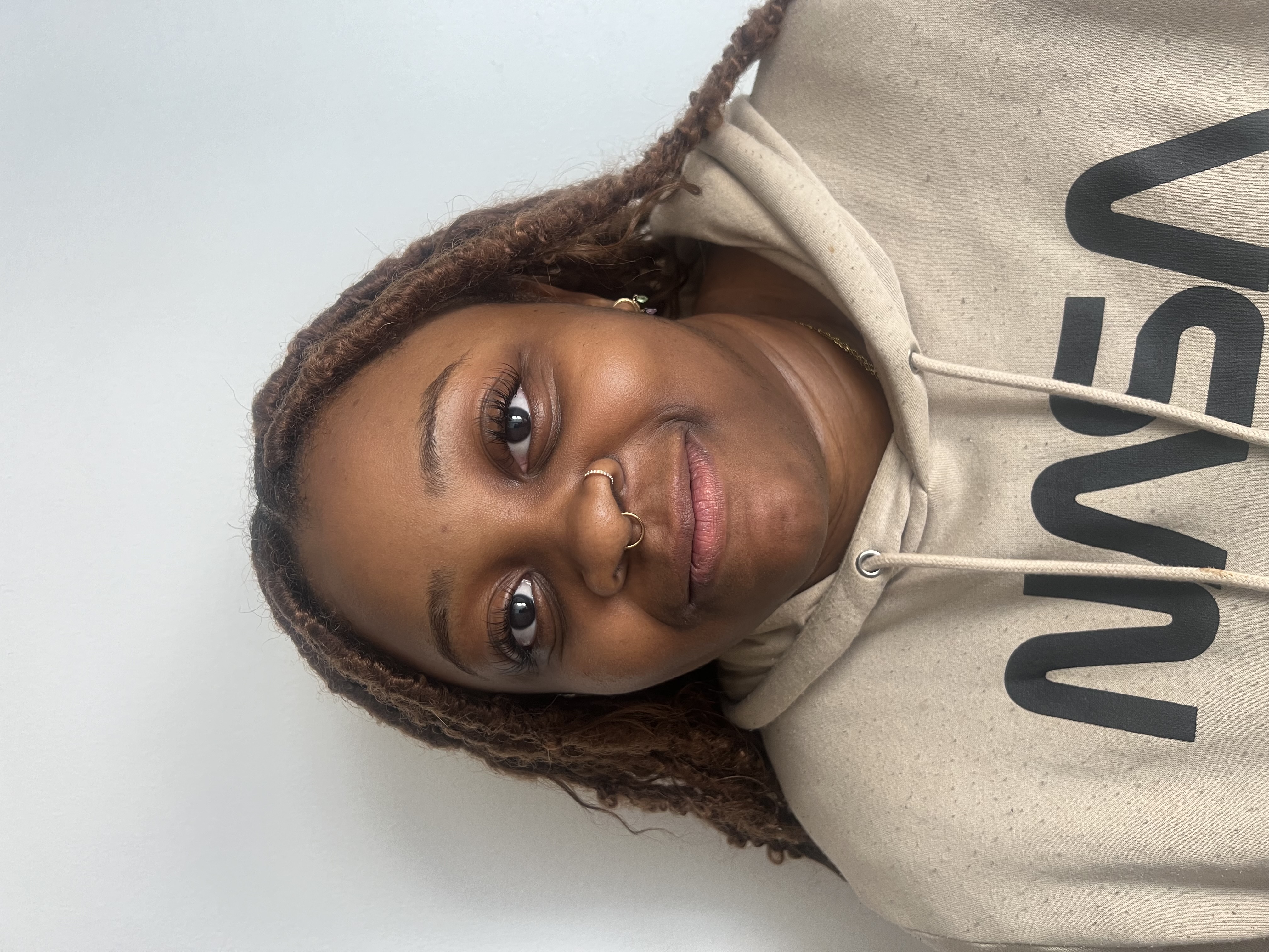 Terri M. - Substitute Teacher Candidate - New York