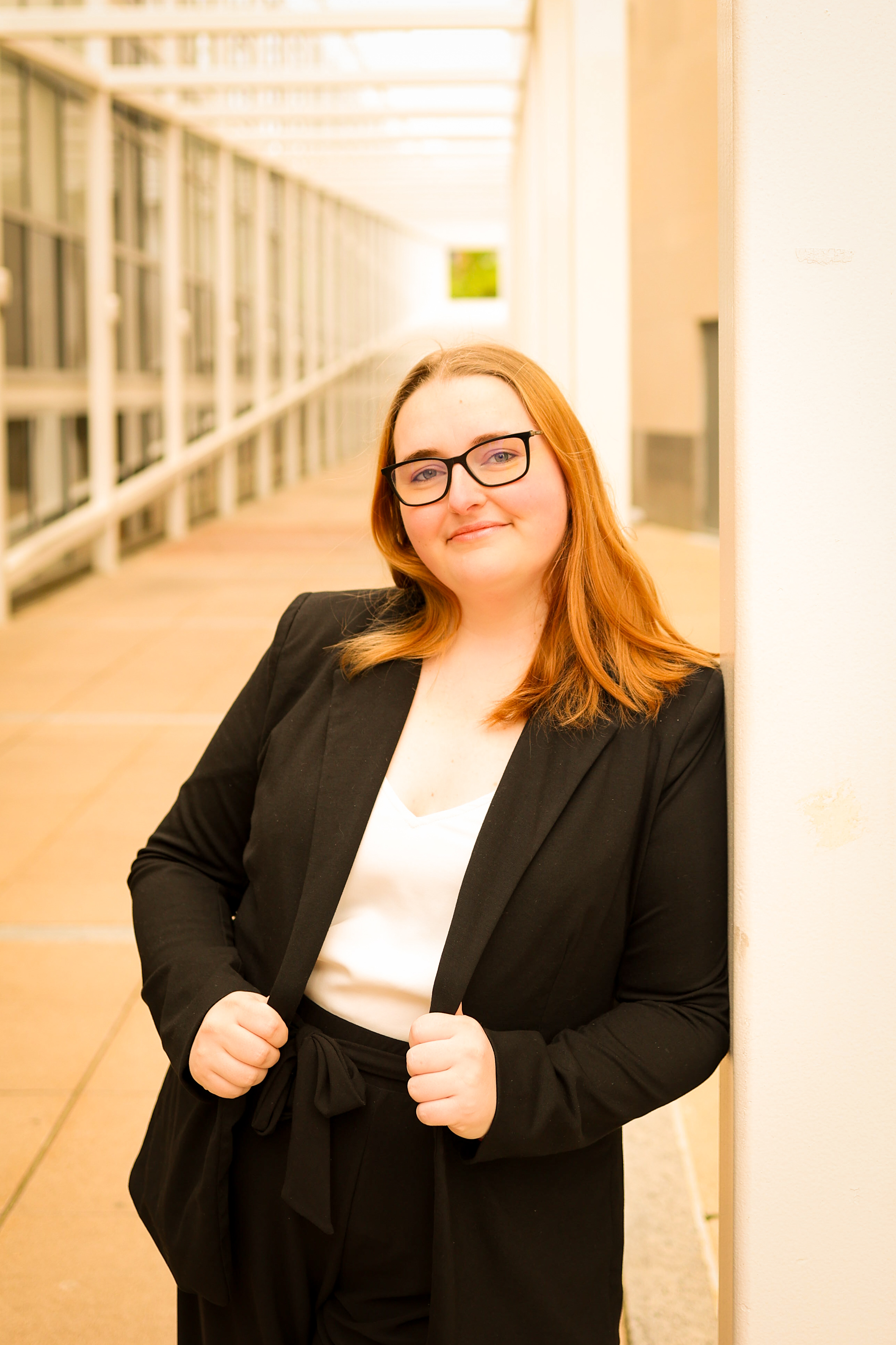 Erin R. - Substitute Teacher Candidate - Ohio