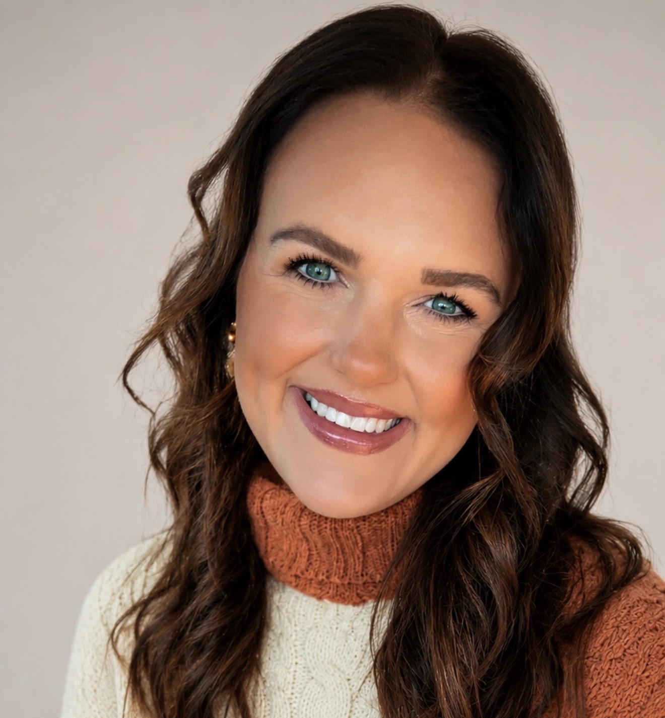 Shelena R. - Substitute Teacher Candidate - Tennessee