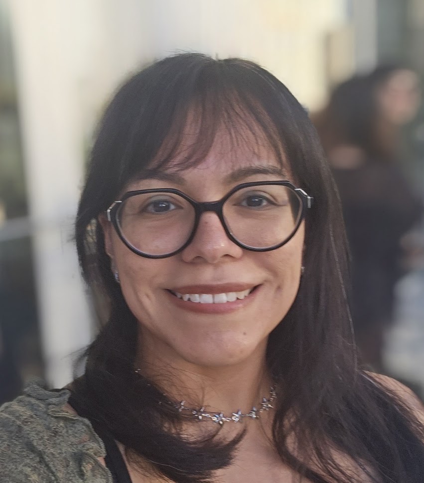 Kasey B. - Substitute Teacher Candidate - Texas