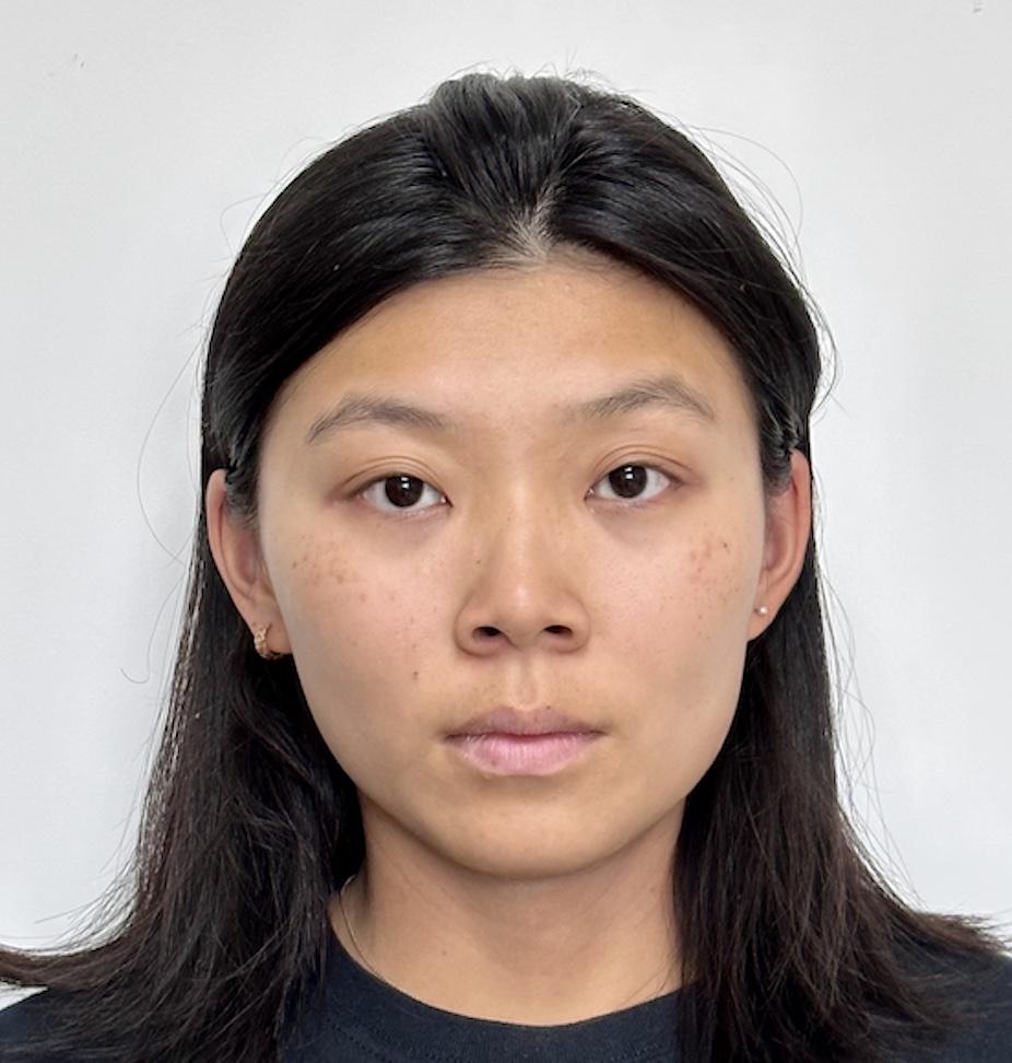 Xinyu T. - Substitute Teacher Candidate - California
