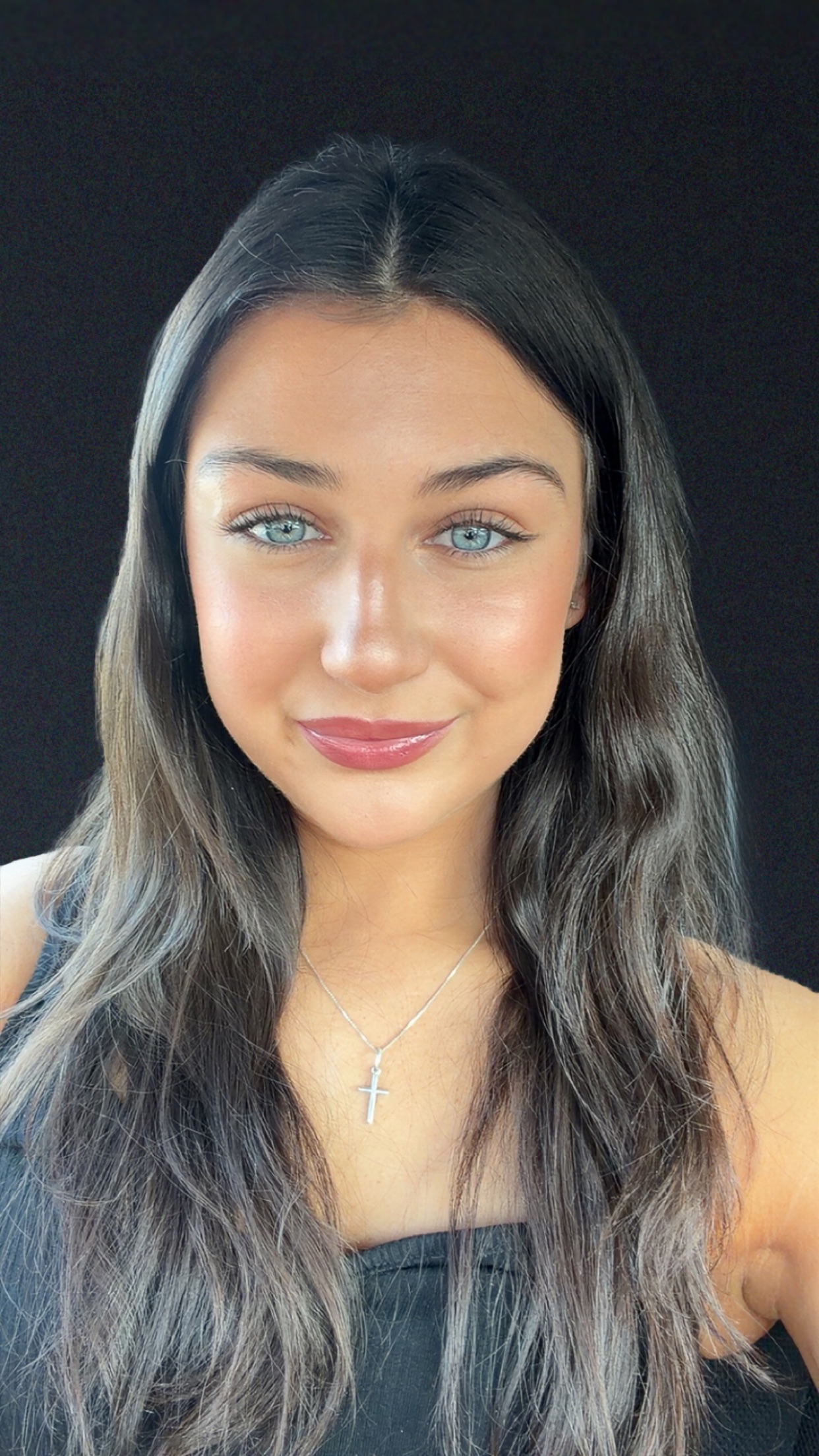 Sabrina E. - Substitute Teacher Candidate - New Jersey