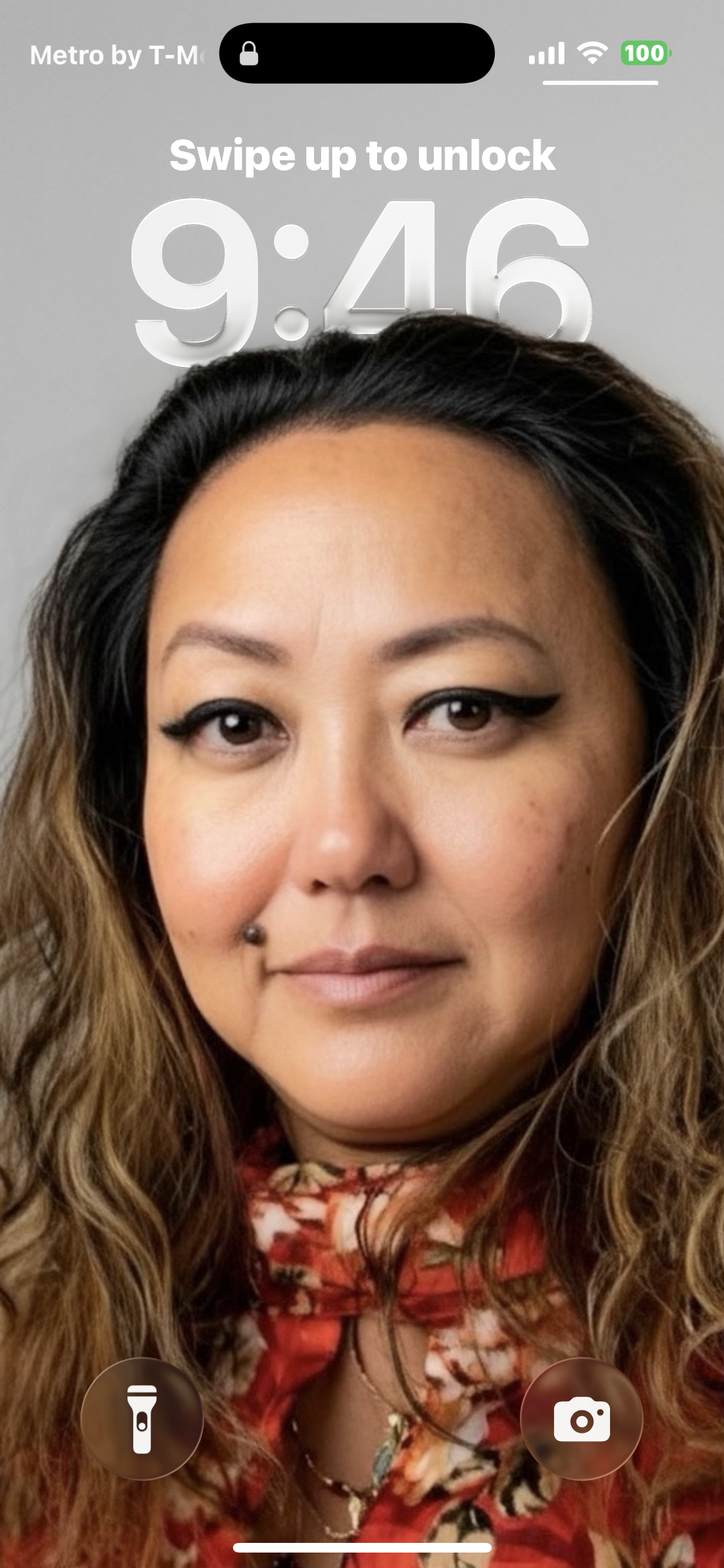 Danielle H. - Substitute Teacher Candidate - California