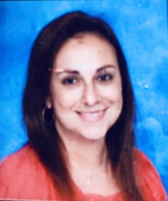 Melissa S. - Substitute Teacher Candidate - Texas