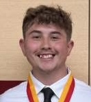 Brayden G. - Substitute Teacher Candidate - Kansas