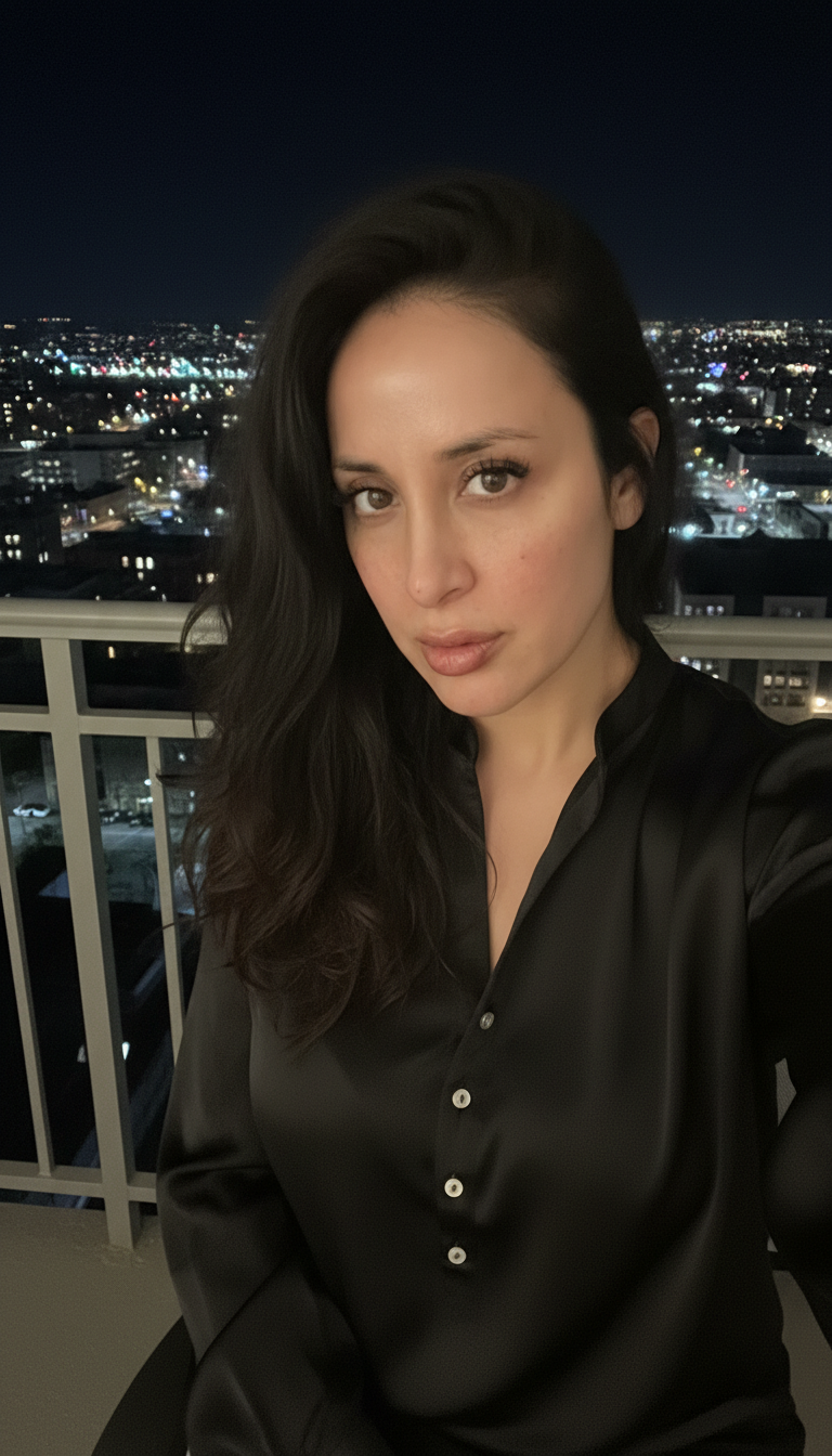 Jessica G. - Substitute Teacher Candidate - Florida