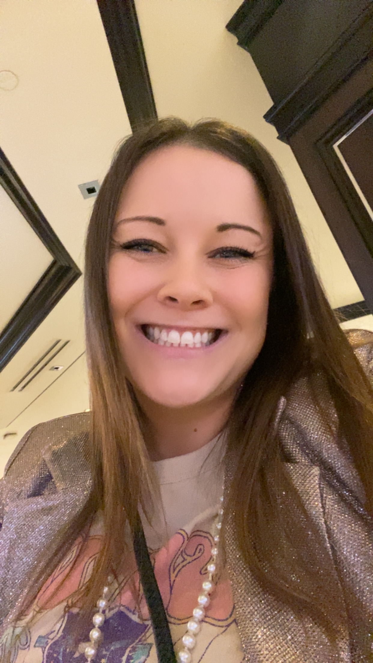 Megan M. - Substitute Teacher Candidate - Minnesota