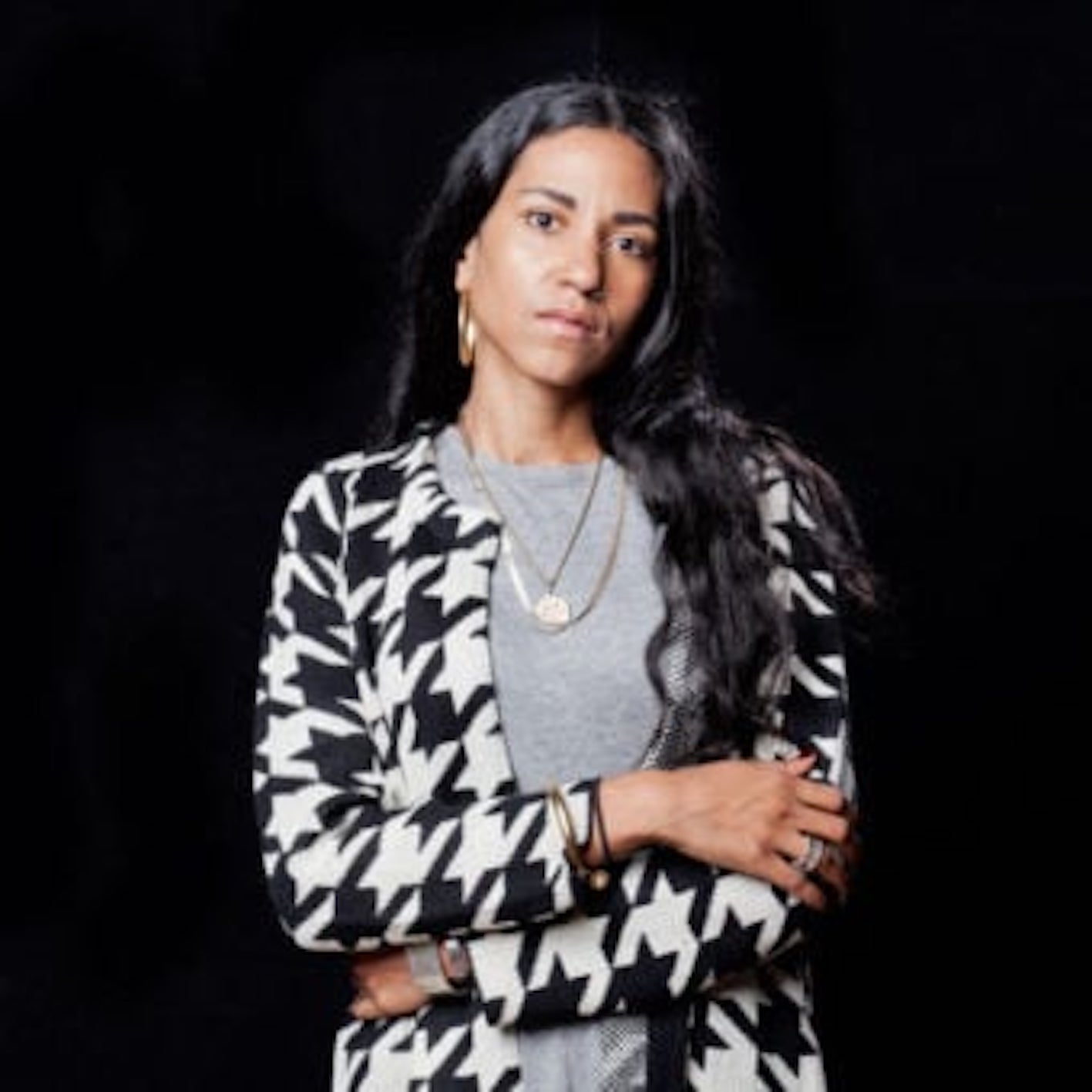 Kristina Kay R. - Substitute Teacher Candidate - Louisiana