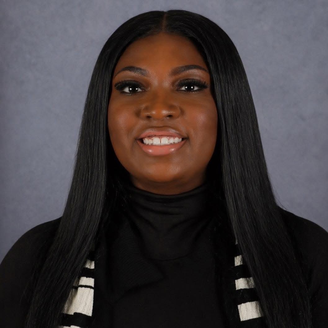 Saniyyah F. - Substitute Teacher Candidate - Illinois