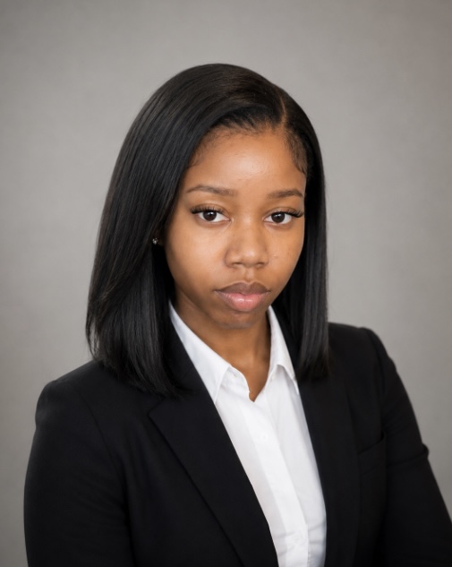 Michele D. - Substitute Teacher Candidate - Mississippi