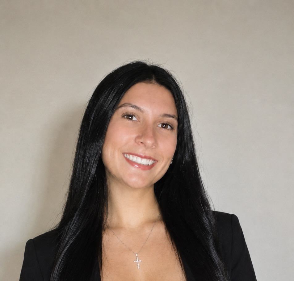 Alyssa B. - Substitute Teacher Candidate - New York