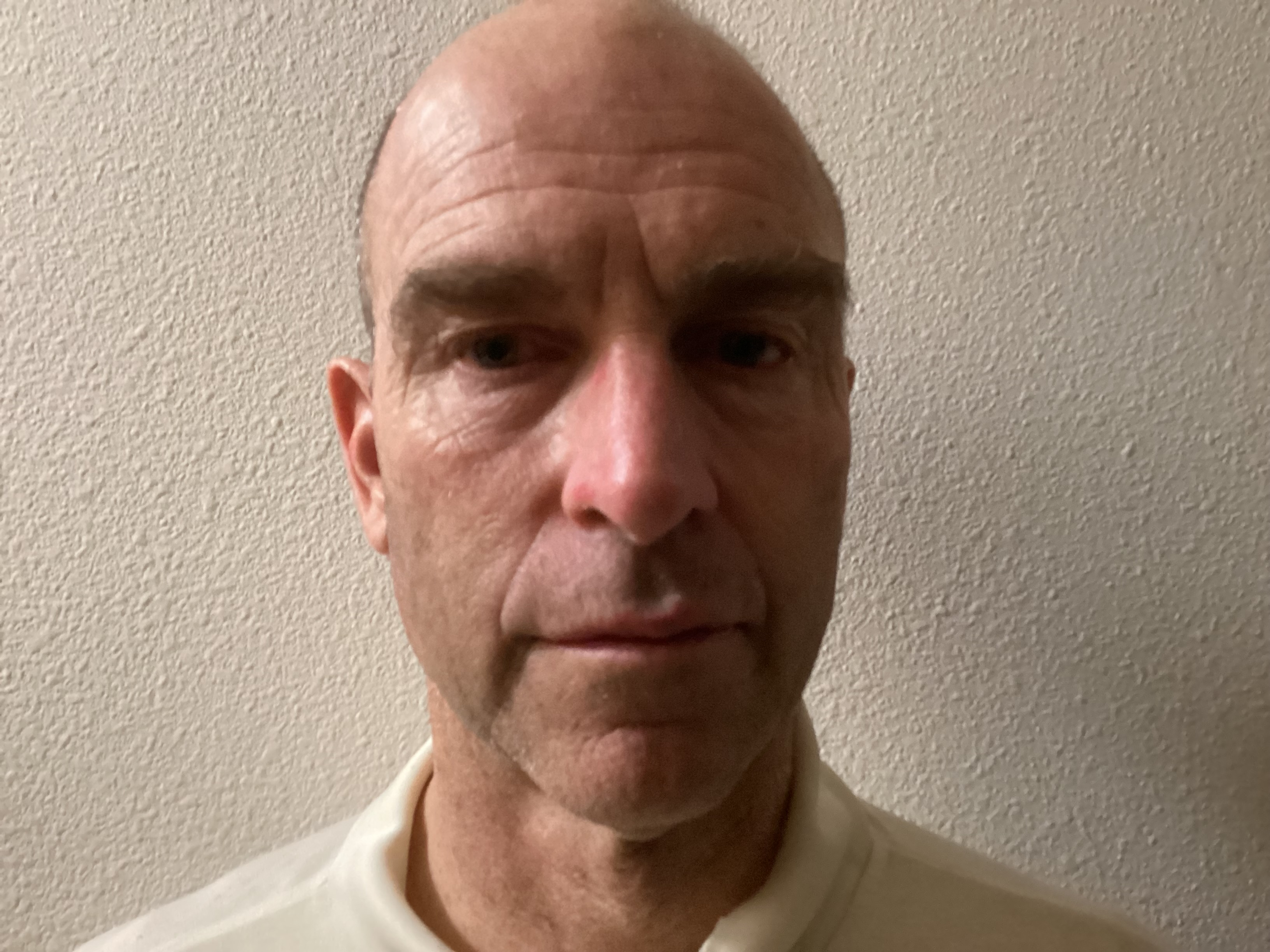 Joseph C. - Substitute Teacher Candidate - Oregon