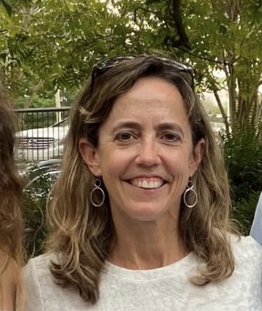 Melissa C. - Substitute Teacher Candidate - North Carolina
