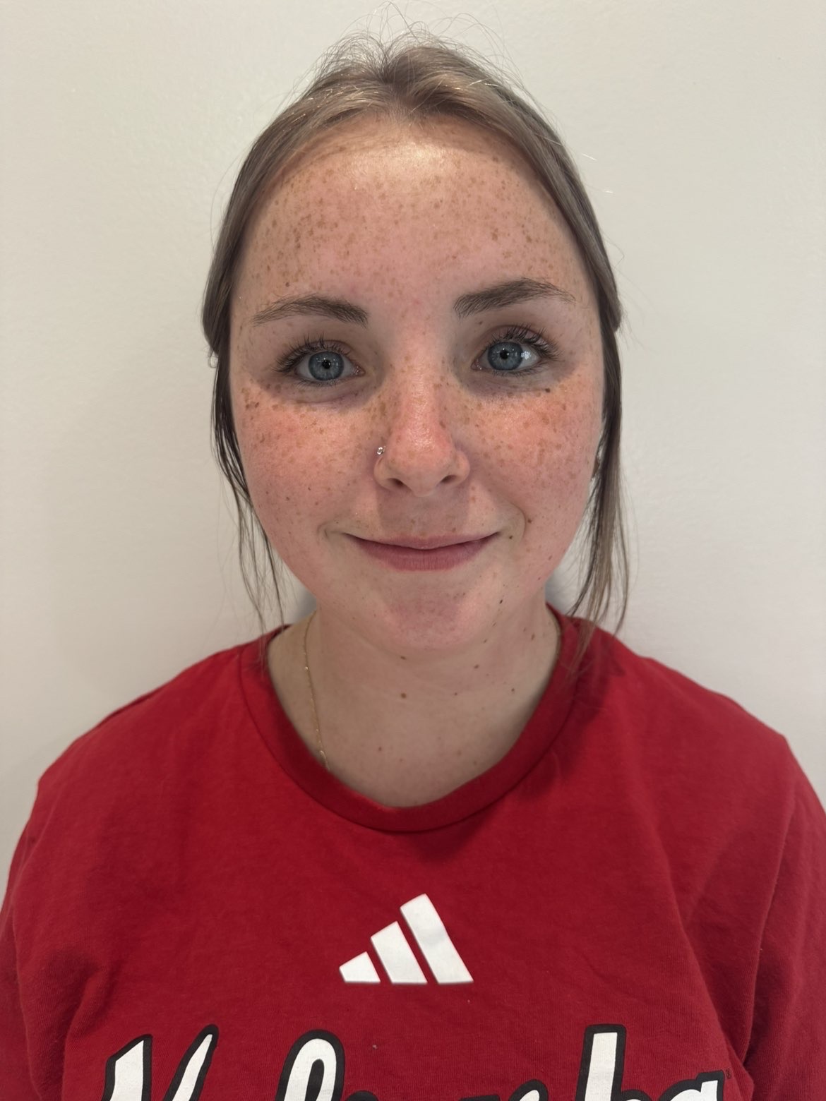 Izzabelle P. - Substitute Teacher Candidate - Nebraska