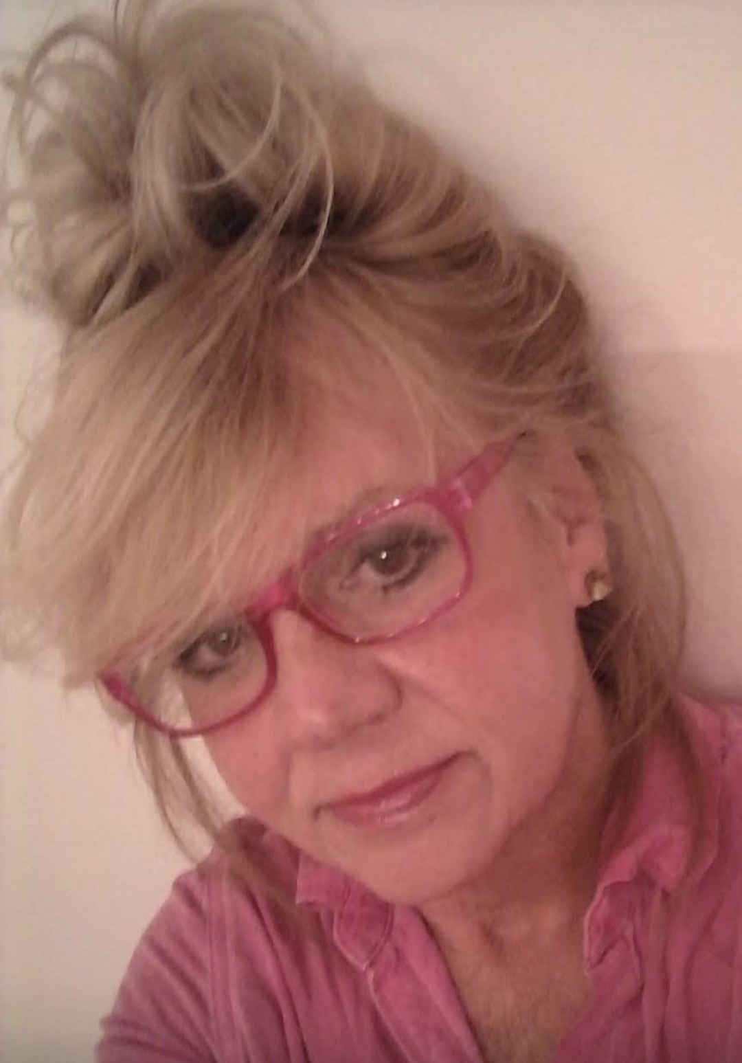 Jill P. - Substitute Teacher Candidate - Ohio