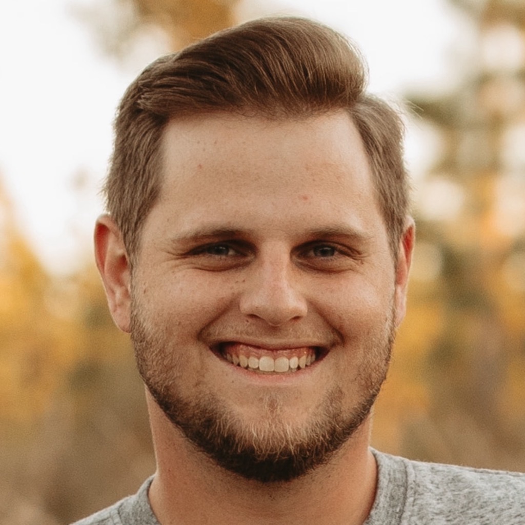 Ryan C. - Substitute Teacher Candidate - Florida