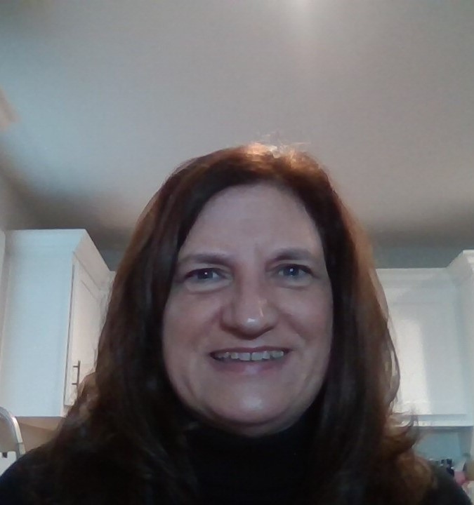 Deborah K. - Substitute Teacher Candidate - Kentucky