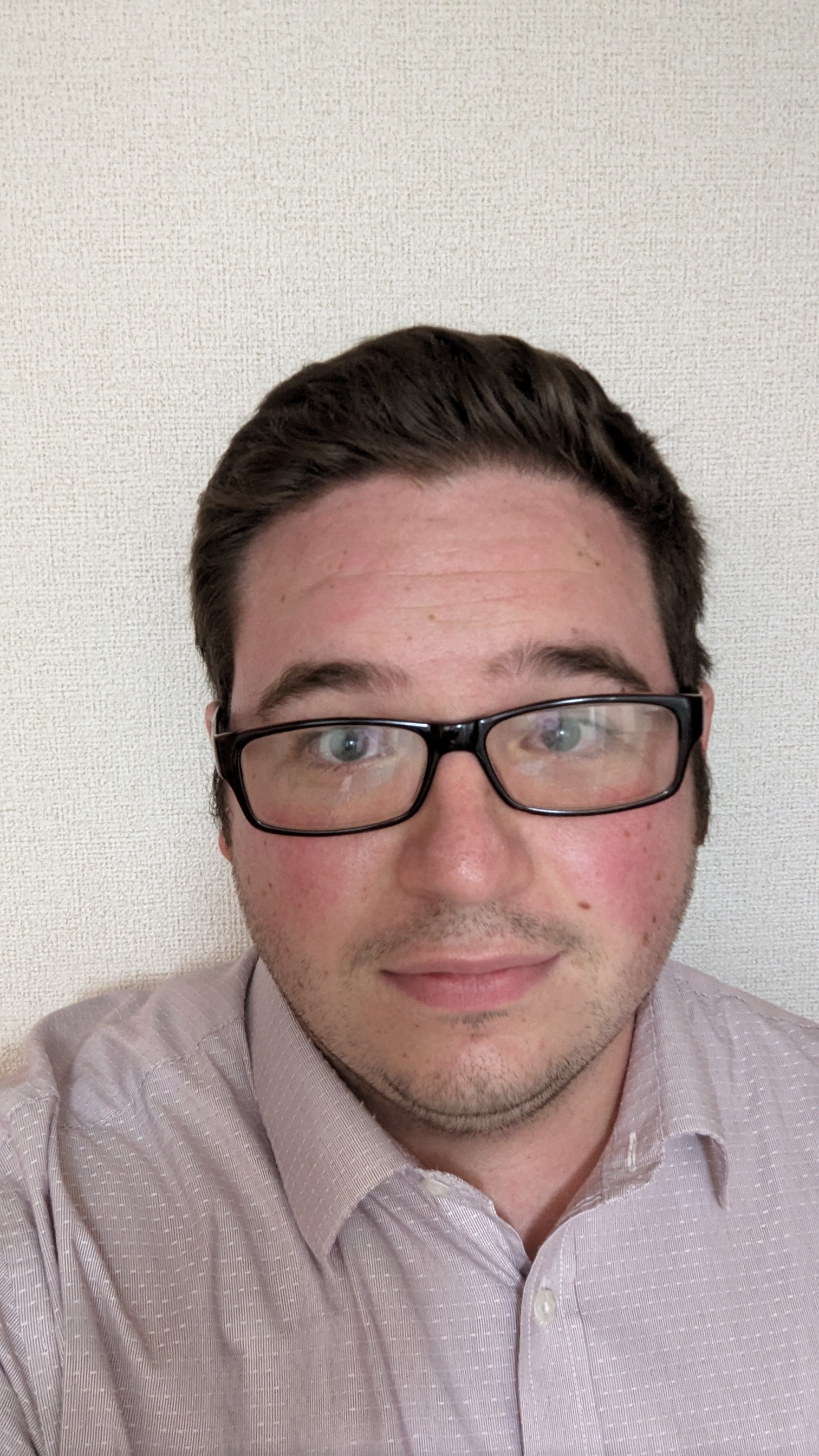Matthew L. - Substitute Teacher Candidate - Illinois