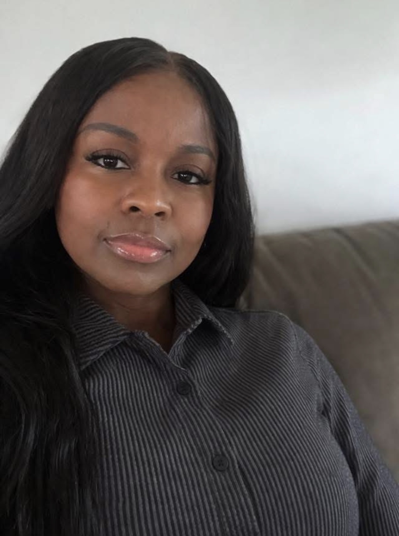 Latasha S. - Substitute Teacher Candidate - Indiana