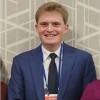 Forrest M. - Substitute Teacher Candidate - Illinois