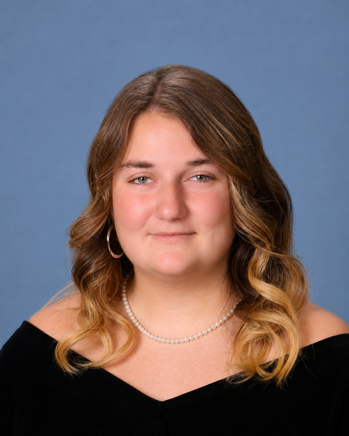 Megan S. - Substitute Teacher Candidate - Georgia