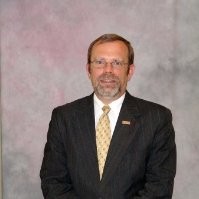 Terry B. - Substitute Teacher Candidate - Ohio