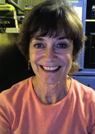 susan t. - Substitute Teacher Candidate - Massachusetts